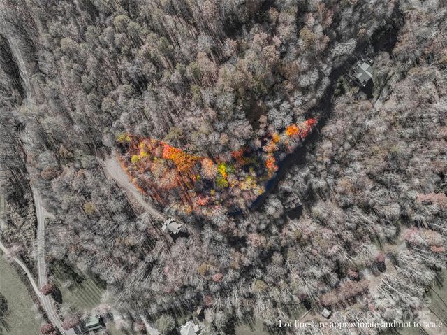 000 Pearl Way 12, Burnsville, NC 28714