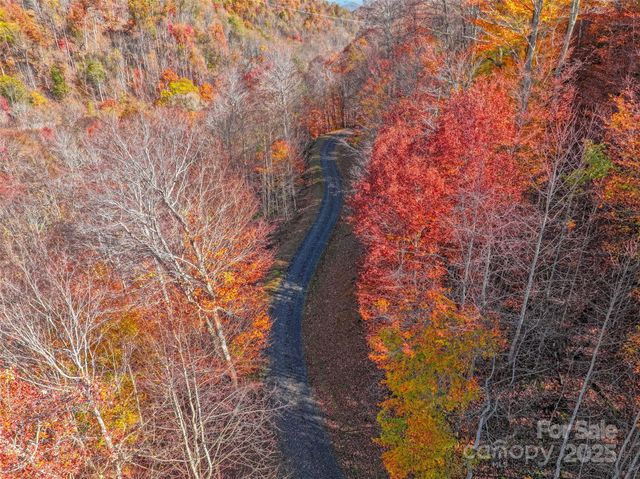 000 Pearl Way 12, Burnsville, NC 28714