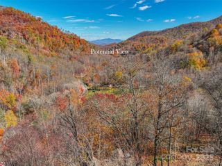 000 Pearl Way 12, Burnsville, NC 28714