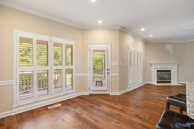 253 Natchez Trail, Huntsville, AL 35806
