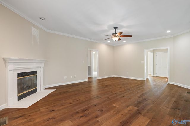 253 Natchez Trail, Huntsville, AL 35806