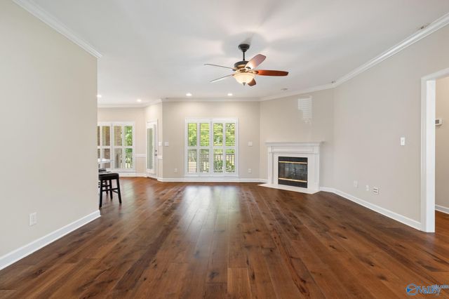 253 Natchez Trail, Huntsville, AL 35806