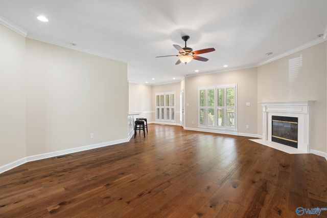 253 Natchez Trail, Huntsville, AL 35806