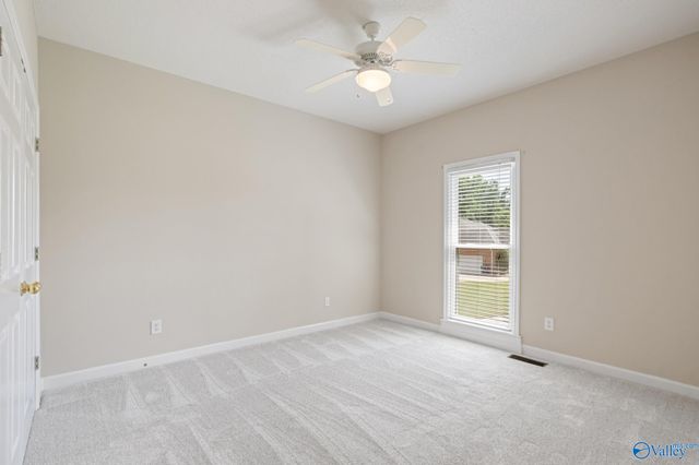 253 Natchez Trail, Huntsville, AL 35806