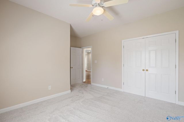 253 Natchez Trail, Huntsville, AL 35806