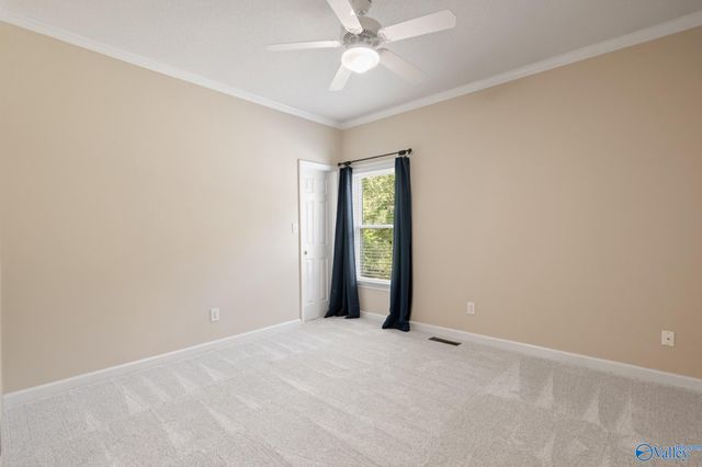 253 Natchez Trail, Huntsville, AL 35806
