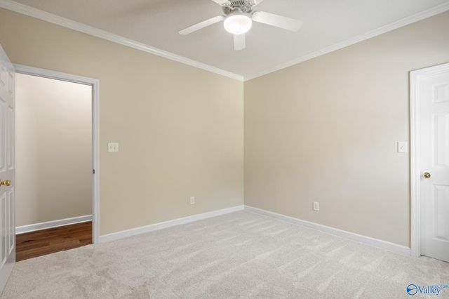 253 Natchez Trail, Huntsville, AL 35806