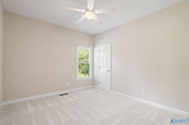 253 Natchez Trail, Huntsville, AL 35806