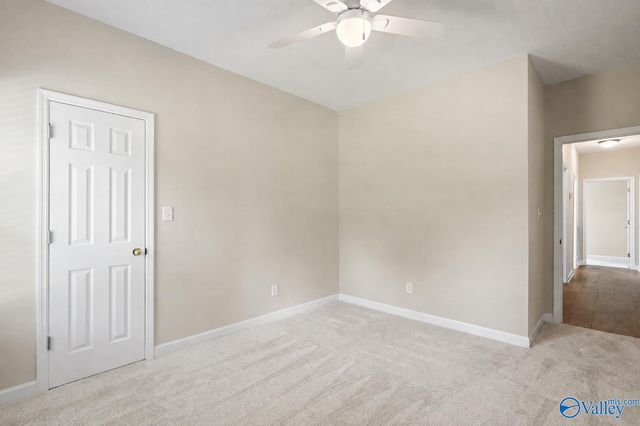 253 Natchez Trail, Huntsville, AL 35806