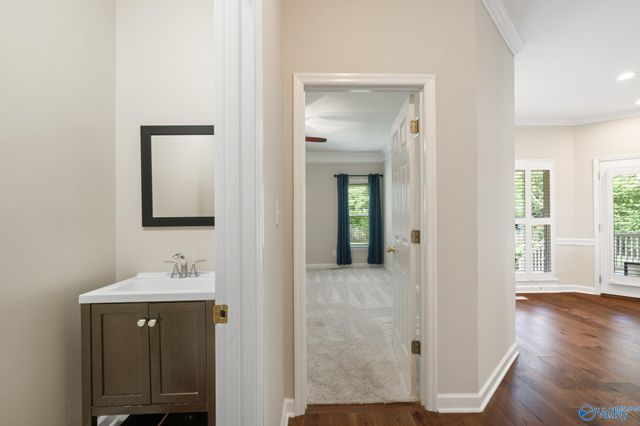 253 Natchez Trail, Huntsville, AL 35806