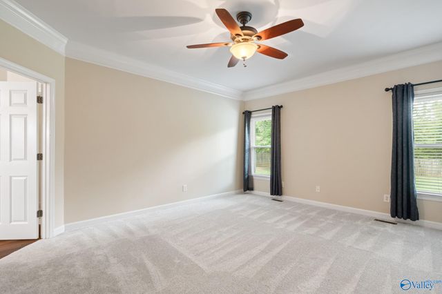 253 Natchez Trail, Huntsville, AL 35806
