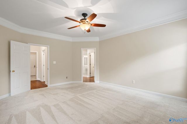 253 Natchez Trail, Huntsville, AL 35806
