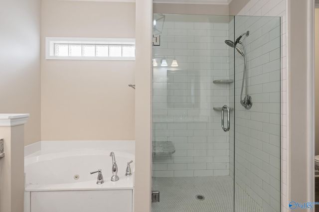 253 Natchez Trail, Huntsville, AL 35806