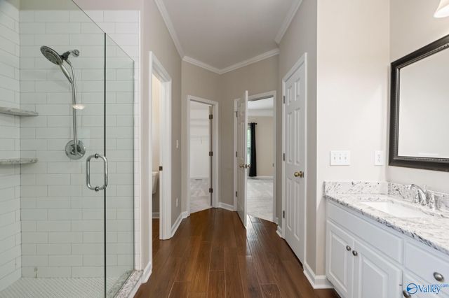 253 Natchez Trail, Huntsville, AL 35806