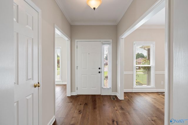 253 Natchez Trail, Huntsville, AL 35806