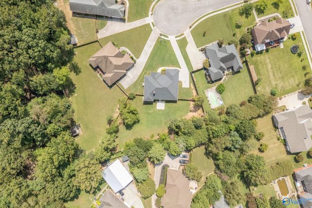 253 Natchez Trail, Huntsville, AL 35806