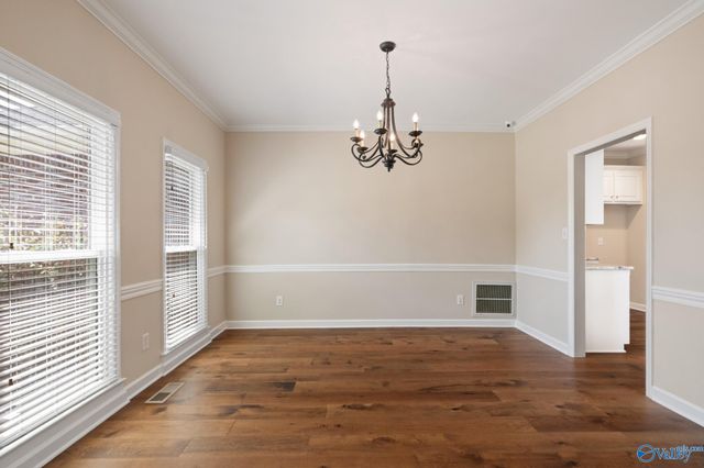 253 Natchez Trail, Huntsville, AL 35806