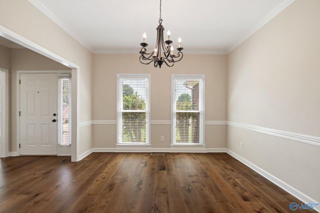 253 Natchez Trail, Huntsville, AL 35806