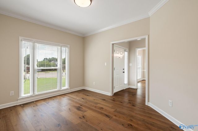 253 Natchez Trail, Huntsville, AL 35806