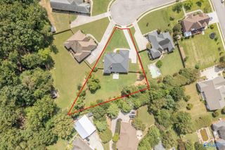 253 Natchez Trail, Huntsville, AL 35806