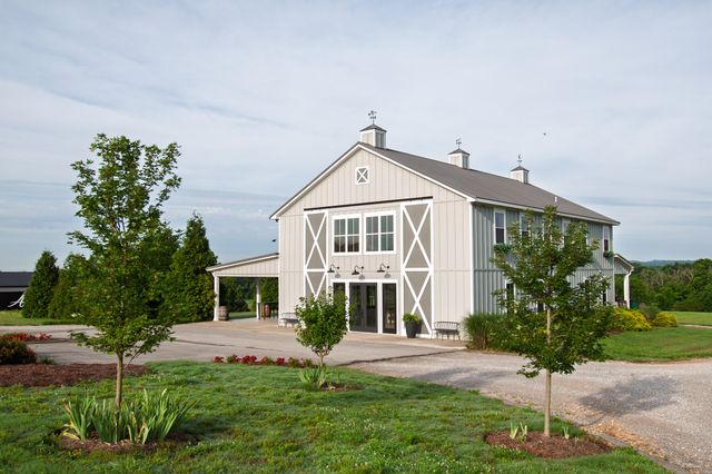 2023 Dr Robertson Rd, Spring Hill, TN 37174