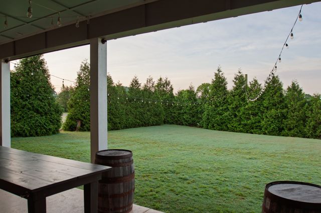 2023 Dr Robertson Rd, Spring Hill, TN 37174