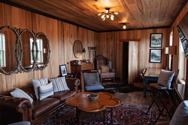 2023 Dr Robertson Rd, Spring Hill, TN 37174