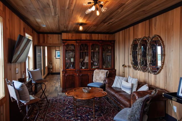 2023 Dr Robertson Rd, Spring Hill, TN 37174