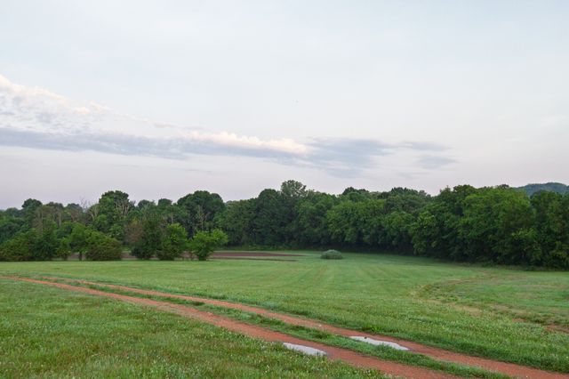 2023 Dr Robertson Rd, Spring Hill, TN 37174