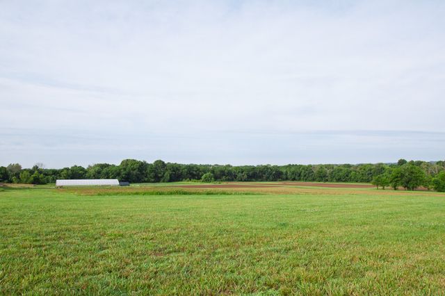 2023 Dr Robertson Rd, Spring Hill, TN 37174