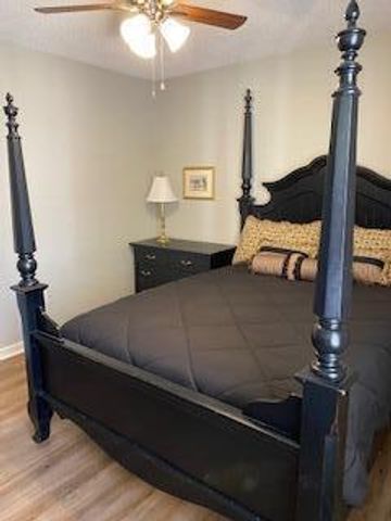 57 Aqua Trail, Somerset, KY 42501