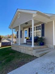57 Aqua Trail, Somerset, KY 42501