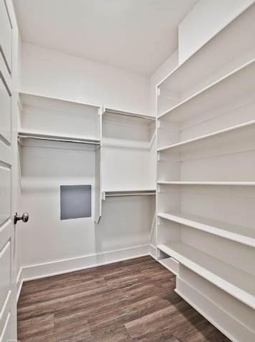 1701 W Deane Street, Fayetteville, AR 72704