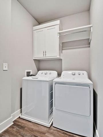 1701 W Deane Street, Fayetteville, AR 72704