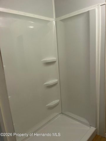 15466 Brookridge Boulevard, Brooksville, FL 34613