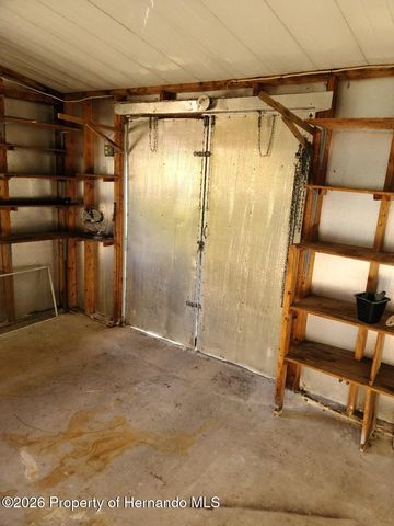 15466 Brookridge Boulevard, Brooksville, FL 34613