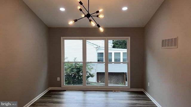1697 BARRISTER CT, Crofton, MD 21114