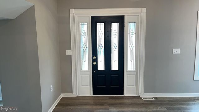 1697 BARRISTER CT, Crofton, MD 21114