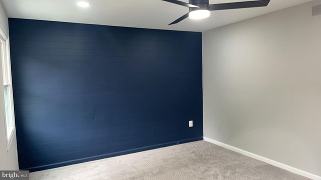 1697 BARRISTER CT, Crofton, MD 21114