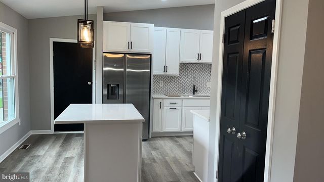 1697 BARRISTER CT, Crofton, MD 21114
