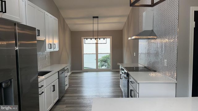 1697 BARRISTER CT, Crofton, MD 21114