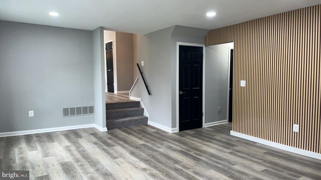 1697 BARRISTER CT, Crofton, MD 21114