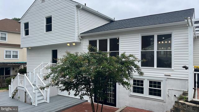1697 BARRISTER CT, Crofton, MD 21114