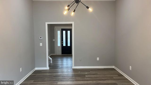 1697 BARRISTER CT, Crofton, MD 21114