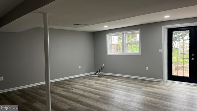 1697 BARRISTER CT, Crofton, MD 21114