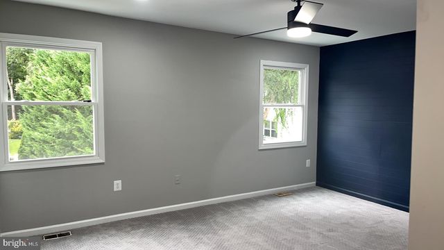 1697 BARRISTER CT, Crofton, MD 21114