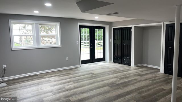 1697 BARRISTER CT, Crofton, MD 21114