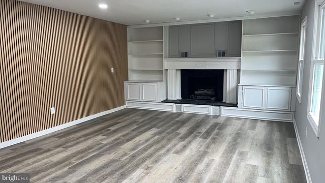 1697 BARRISTER CT, Crofton, MD 21114