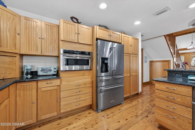 229 Randle Avenue, Oak Hill, FL 32759