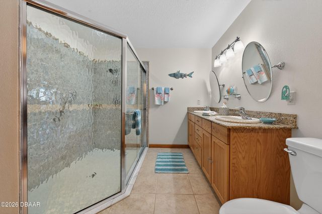 229 Randle Avenue, Oak Hill, FL 32759